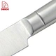  DAKOO cuchillo de pelar - DAKOO