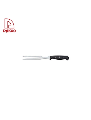  DAKOO accesorio de cocina - DAKOO