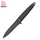  DAKOO cuchillo de pelar - DAKOO
