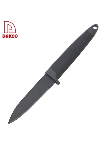  DAKOO cuchillo de pelar - DAKOO