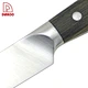  DAKOO cuchillo de trinchar - DAKOO