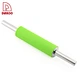  herramienta para pasteles de acero inoxidable - DAKOO