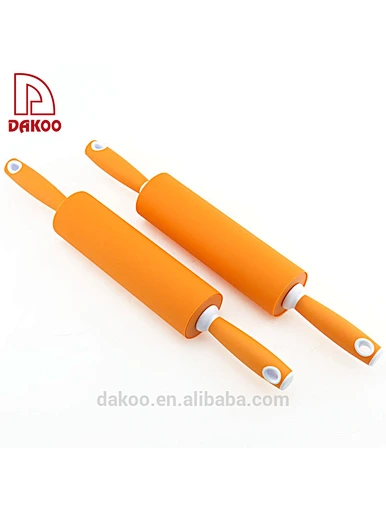  DAKOO herramienta para pasteles - DAKOO