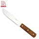  cuchillo de cocina de acero inoxidable - DAKOO
