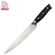  DAKOO cuchillo de trinchar - DAKOO