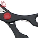 kitchen shears - DAKOO
