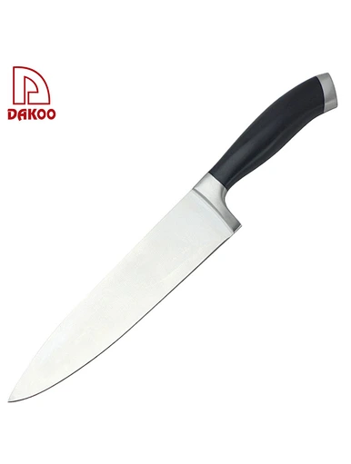 chef knife - DAKOO