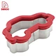 cookie cutter - DAKOO