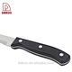 knife set - DAKOO