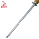knife sharpening rod - DAKOO