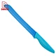 Kitchen bread Knife - DAKOO