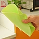 accesorio de cocina - DAKOO