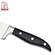 stainless steel chef knife - DAKOO
