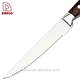  DAKOO cuchillo de carne - DAKOO