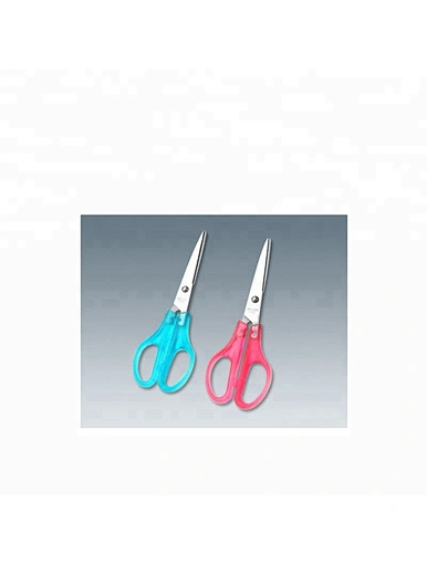  tijeras de cocina de acero inoxidable - DAKOO