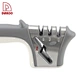 Knife Sharpener - DAKOO