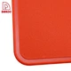 lightweight plastic board - DAKOO