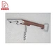 Stainless Steel Bottle Opener - DAKOO