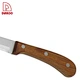 utility Knife kitchen - DAKOO