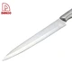 kitchen knife set - DAKOO