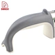 Knife Sharpener - DAKOO