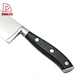 cuchillo de chef - DAKOO