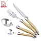Tableware - DAKOO
