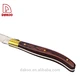 steak knife set - DAKOO