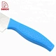 Kitchen Knive - DAKOO