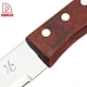 cuchillo de carne - DAKOO