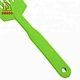 slotted spatula - DAKOO
