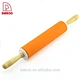 rolling pin - DAKOO