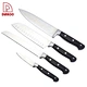 Knives - DAKOO
