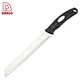 8"Bread Knife - DAKOO