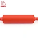 rolling pin for baking - DAKOO