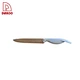 stainless steel kitchen knife - DAKOO