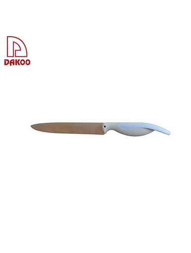stainless steel kitchen knife - DAKOO