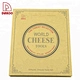 Cheese set - DAKOO