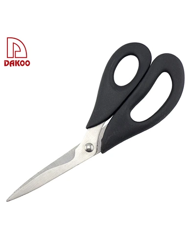 kitchen scissors - DAKOO