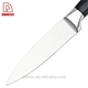 wooden handle knife - DAKOO