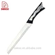  cuchillo de pan de acero inoxidable 430 - DAKOO