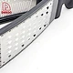 foldable grater - DAKOO