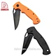 Outdoor Knife - DAKOO
