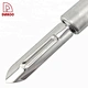 stainless steel peeler - DAKOO