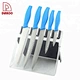 Kitchen Knive - DAKOO