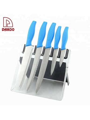 Kitchen Knive - DAKOO