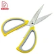 kitchen shears - DAKOO