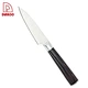  DAKOO cuchillo de pelar - DAKOO