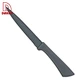 cuchillo de utilidad - DAKOO