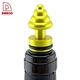 accesorio de cocina de acero inoxidable - DAKOO